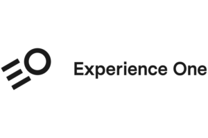 Logo von Experience One